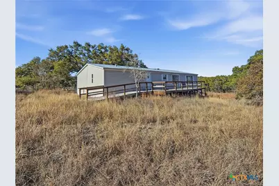 506 Oak Grove Road, San Marcos, TX 78666 - Photo 34