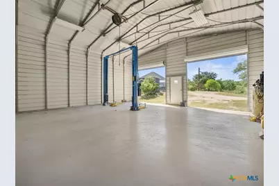 506 Oak Grove Road, San Marcos, TX 78666 - Photo 38