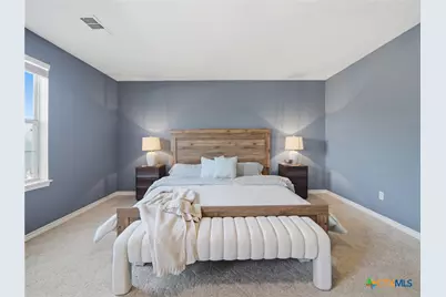 506 Oak Grove Road, San Marcos, TX 78666 - Photo 8