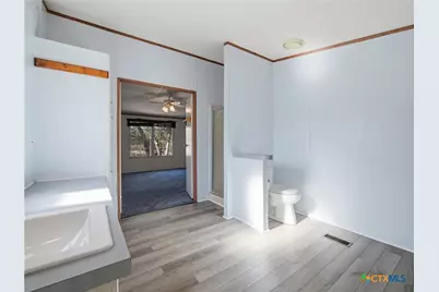 506 Oak Grove Road, San Marcos, TX 78666 - Photo 30