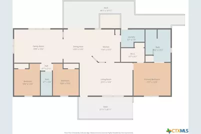 506 Oak Grove Road, San Marcos, TX 78666 - Photo 14