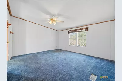 506 Oak Grove Road, San Marcos, TX 78666 - Photo 20