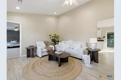 506 Oak Grove Road, San Marcos, TX 78666 - Photo 6