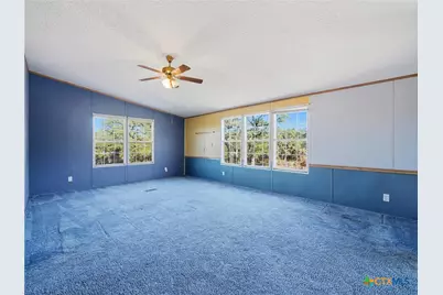 506 Oak Grove Road, San Marcos, TX 78666 - Photo 22