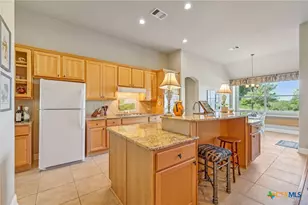 1525 Fm 1704, Elgin, TX 78621 - Photo 12