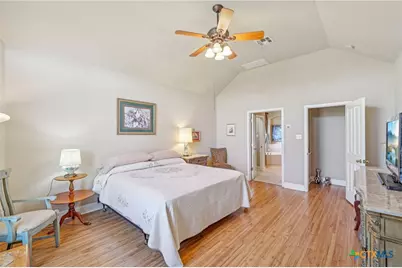 1525 Fm 1704, Elgin, TX 78621 - Photo 18