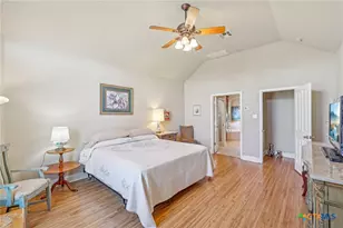 1525 Fm 1704, Elgin, TX 78621 - Photo 18