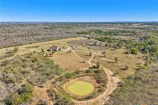 1525 Fm 1704, Elgin, TX 78621 - Photo 36