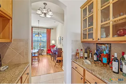 1525 Fm 1704, Elgin, TX 78621 - Photo 16