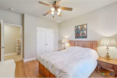 1525 Fm 1704, Elgin, TX 78621 - Photo 26