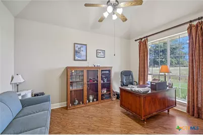 1525 Fm 1704, Elgin, TX 78621 - Photo 8