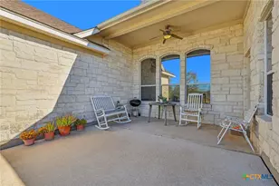 1525 Fm 1704, Elgin, TX 78621 - Photo 28