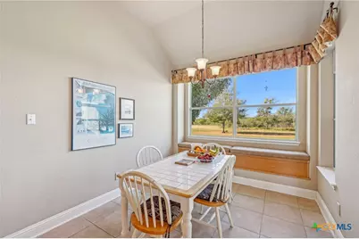 1525 Fm 1704, Elgin, TX 78621 - Photo 14