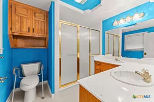 1706 Freedom Ln, Copperas Cove, TX 76522 - Photo 8