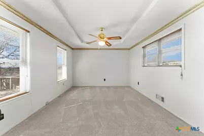 1706 Freedom Lane, Copperas Cove, TX 76522 - Photo 16