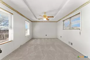 1706 Freedom Ln, Copperas Cove, TX 76522 - Photo 16