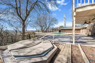 1706 Freedom Ln, Copperas Cove, TX 76522 - Photo 34