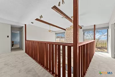 1706 Freedom Lane, Copperas Cove, TX 76522 - Photo 10