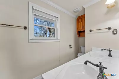 1706 Freedom Lane, Copperas Cove, TX 76522 - Photo 18