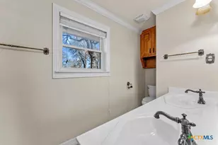 1706 Freedom Ln, Copperas Cove, TX 76522 - Photo 18