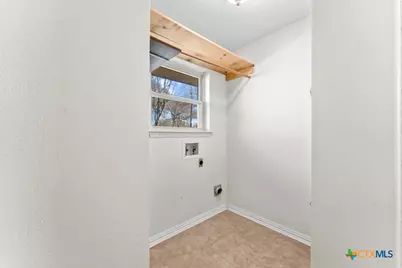 1706 Freedom Lane, Copperas Cove, TX 76522 - Photo 20