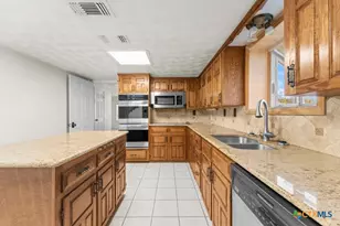 1706 Freedom Ln, Copperas Cove, TX 76522 - Photo 24