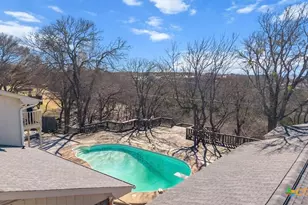 1706 Freedom Ln, Copperas Cove, TX 76522 - Photo 32