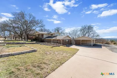 1706 Freedom Lane, Copperas Cove, TX 76522 - Photo 4