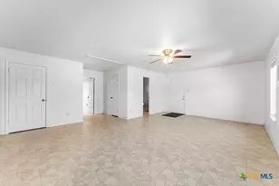 1706 Freedom Ln, Copperas Cove, TX 76522 - Photo 26