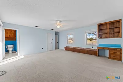 1706 Freedom Lane, Copperas Cove, TX 76522 - Photo 6