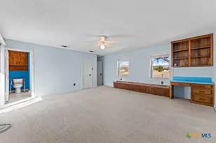 1706 Freedom Ln, Copperas Cove, TX 76522 - Photo 6