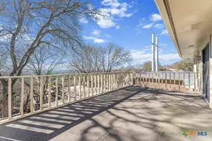 1706 Freedom Ln, Copperas Cove, TX 76522 - Photo 38