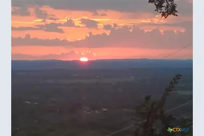 1706 Freedom Lane, Copperas Cove, TX 76522 - Photo 36