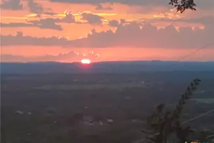 1706 Freedom Ln, Copperas Cove, TX 76522 - Photo 36