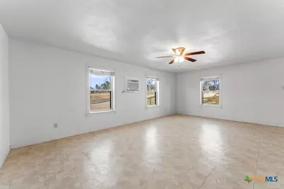 1706 Freedom Lane, Copperas Cove, TX 76522 - Photo 28