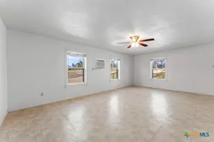 1706 Freedom Ln, Copperas Cove, TX 76522 - Photo 28