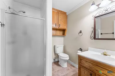 1706 Freedom Lane, Copperas Cove, TX 76522 - Photo 42