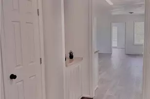 801 Hopkins St, Yoakum, TX 77995 - Photo 30