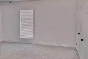 801 Hopkins St, Yoakum, TX 77995 - Photo 26