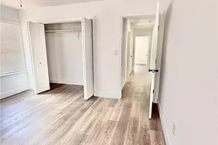 801 Hopkins St, Yoakum, TX 77995 - Photo 32