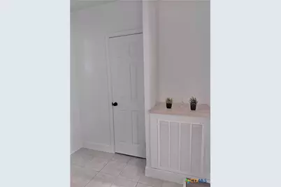 801 Hopkins St., Yoakum, TX 77995 - Photo 20