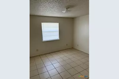 1104 Eastside Drive #D, Killeen, TX 76543 - Photo 2