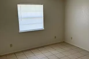 1104 Eastside Dr, Killeen, TX 76543 - Photo 2