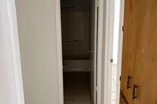 1104 Eastside Dr, Killeen, TX 76543 - Photo 4