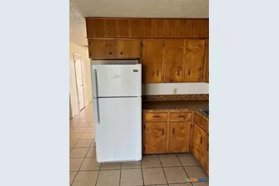 1104 Eastside Drive #D, Killeen, TX 76543 - Photo 6