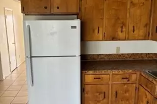 1104 Eastside Dr, Killeen, TX 76543 - Photo 6