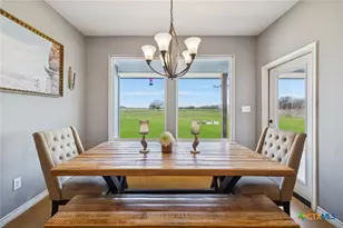 5476 County Rd 427, Stockdale, TX 78160 - Photo 12