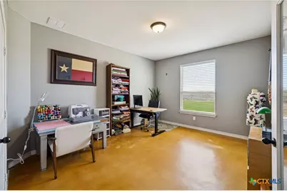 5476 County Road 427, Stockdale, TX 78160 - Photo 18