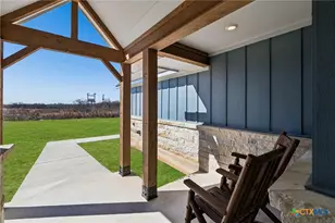 5476 County Rd 427, Stockdale, TX 78160 - Photo 26