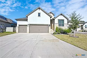 588 Vale Ct, New Braunfels, TX 78132 - Photo 1